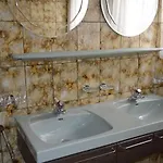 Apartment Haus Madlen Ried im Zillertal