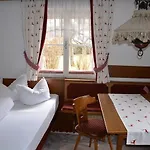 Haus Madlen