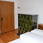 Haus Madlen Apartment
