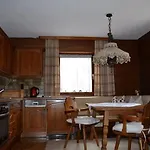 Haus Madlen Apartment Ried im Zillertal