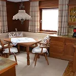 Haus Madlen * Ried im Zillertal