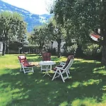 Haus Madlen Ried im Zillertal
