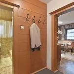 Haus Madlen Apartment Ried im Zillertal