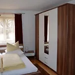 Haus Madlen *