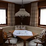 Haus Madlen * Ried im Zillertal