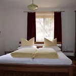 Haus Madlen Apartment Ried im Zillertal
