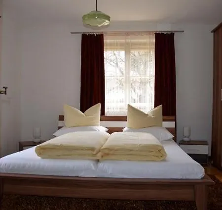 Haus Madlen Apartment Ried im Zillertal