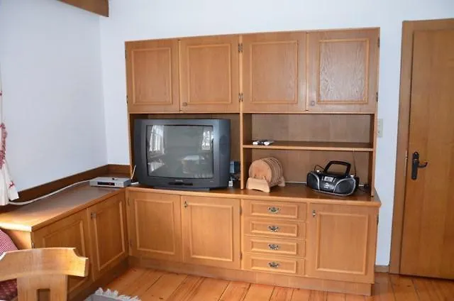 Haus Madlen Ried im Zillertal