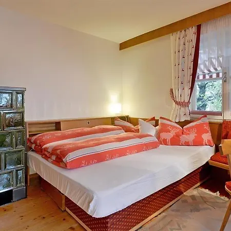 Haus Madlen * Ried im Zillertal